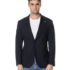 LUBIAM GIACCA LU265424050 UNI-1
