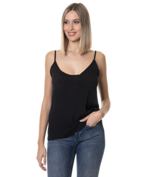 MEME ROAD TOP MRM9071T NER-3