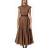 MaxMara STUDIO ABITO XSS24AMPEX TDS-1