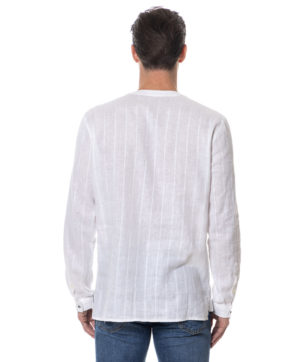 OFFICINA36 CAMICIA OF3265GEEALDO BIA-2