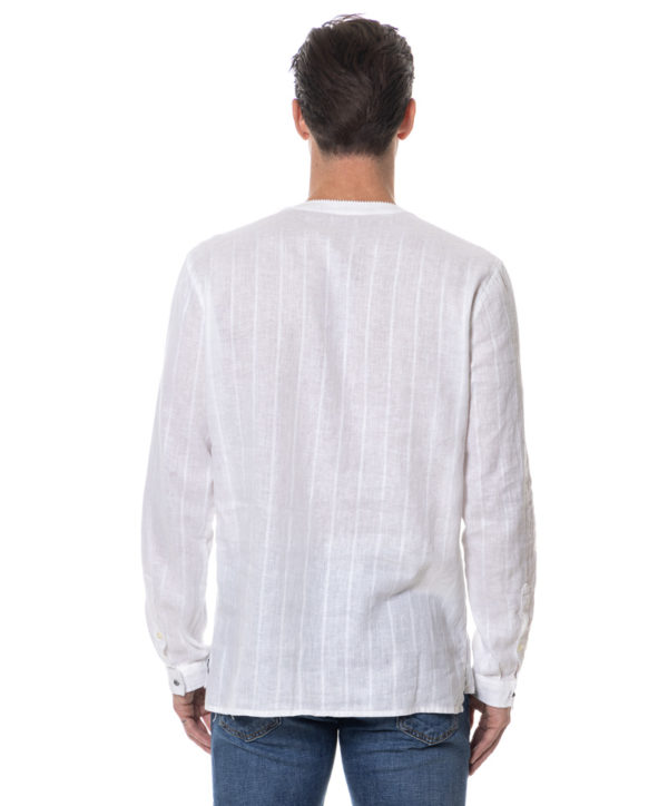 OFFICINA36 CAMICIA OF3265GEEALDO BIA-2