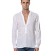 OFFICINA36 CAMICIA OF3265GEEALDO BIA-1