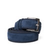 ORCIANI CINTURA OCU07927 BLR-1
