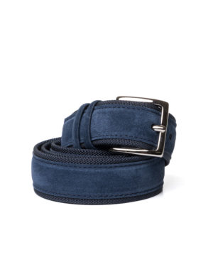 ORCIANI CINTURA OCU07927 BLR-1