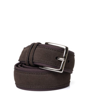 ORCIANI CINTURA OCU07927 TDM-1