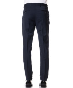 PARIMBELLI PANTALONE DD36BB1018240000 BLS-2