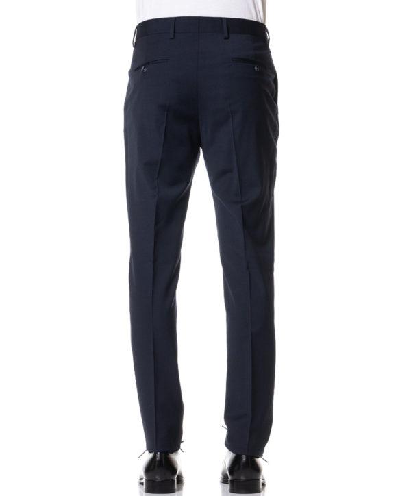 PARIMBELLI PANTALONE DD36BB1018240000 BLS-2