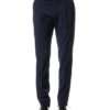 PARIMBELLI PANTALONE DD36BB1018240000 BLS-1