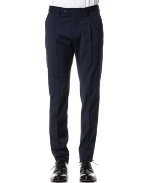 PARIMBELLI PANTALONE DD36BB1018240000 BLS-1