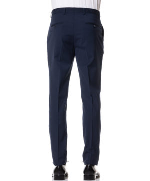 PARIMBELLI PANTALONE DD36BB1018240002 BLS-2
