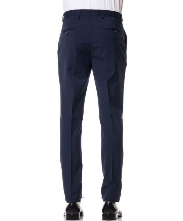 PARIMBELLI PANTALONE DD36BB1018240002 BLS-2