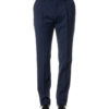 PARIMBELLI PANTALONE DD36BB1018240002 BLS-1