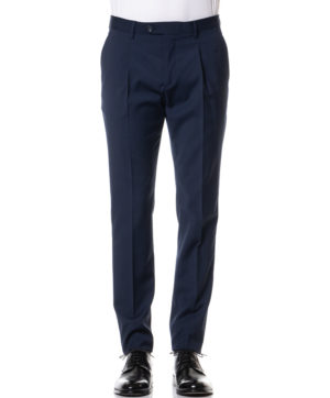 PARIMBELLI PANTALONE DD36BB1018240002 BLS-1