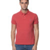POLO RALPH LAUREN POLO RL536856N ROS-1