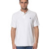 POLO RALPH LAUREN POLO RL935046 BIA-1