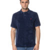 POLO RALPH LAUREN POLO RL935046 BLN-1
