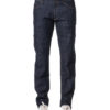 PT05 JEANS PTC5DJ05Z80BASOA47 DSW-1