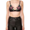 RADA' TOP RADTSB7807 NER-1
