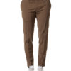 SANTANIELLO PANTALONE SBE2489DOWEL CUO-1