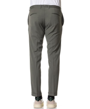 SANTANIELLO PANTALONE SBE2489DOWEL VER-2