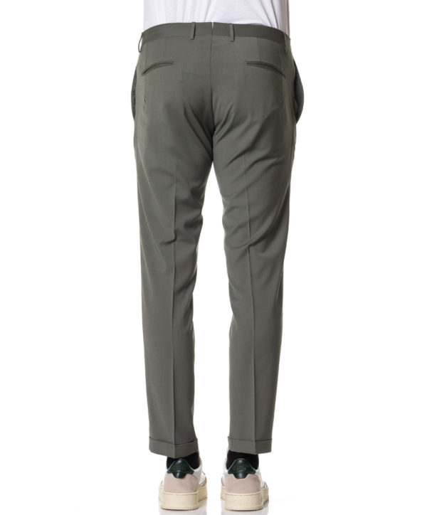 SANTANIELLO PANTALONE SBE2489DOWEL VER-2