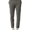 SANTANIELLO PANTALONE SBE2489DOWEL VER-1