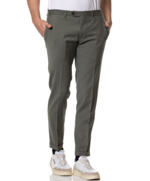 SANTANIELLO PANTALONE SBE2489DOWEL VER-3