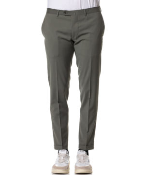 SANTANIELLO PANTALONE SBE2489DOWEL VER-1