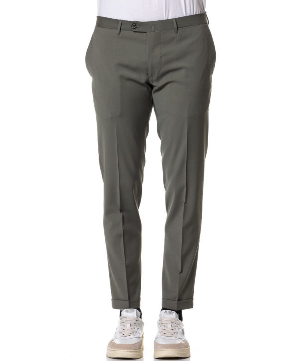 SANTANIELLO PANTALONE SBE2489DOWEL VER-1