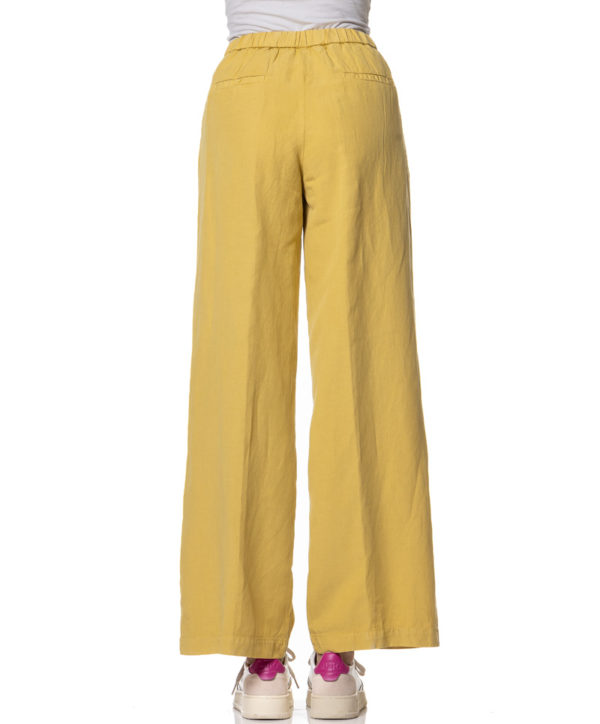 SKILLS&GENES PANTALONE SKDAFRODITE585TC514A FAN-2