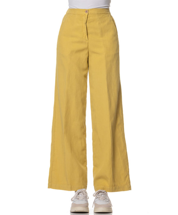 SKILLS&GENES PANTALONE SKDAFRODITE585TC514A FAN-1