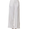 SKILLS&GENES PANTALONE SKDAFRODITE585TC514A UNI-1