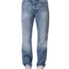 TOMMY HILFIGER JEANS TH18085 DSW-1