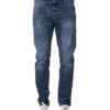 TOMMY HILFIGER JEANS TH18163 DSW-1