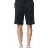 TONELLO BERMUDA TNP58214508U BLR-1