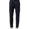 TONELLO PANTALONE TNP43104508U BLR-1