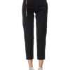 WHITE SAND PANTALONE WSD1683NEW NER-1