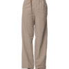 WHITE SAND PANTALONE WSDSD15250 SAB-1
