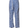 WHITE SAND PANTALONE WSDSD15310 UNI-1