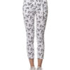 WHITE SAND PANTALONE WSDSD61580 NER-1