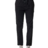 WHITE SAND PANTALONE WSSU66266 NER-1