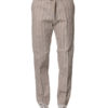 WHITE SAND PANTALONE WSSU66356 SAB-1