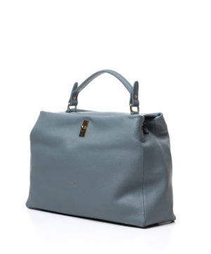 AVENUE67 BORSA AVMANON NAT-2