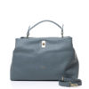 AVENUE67 BORSA AVMANON NAT-1