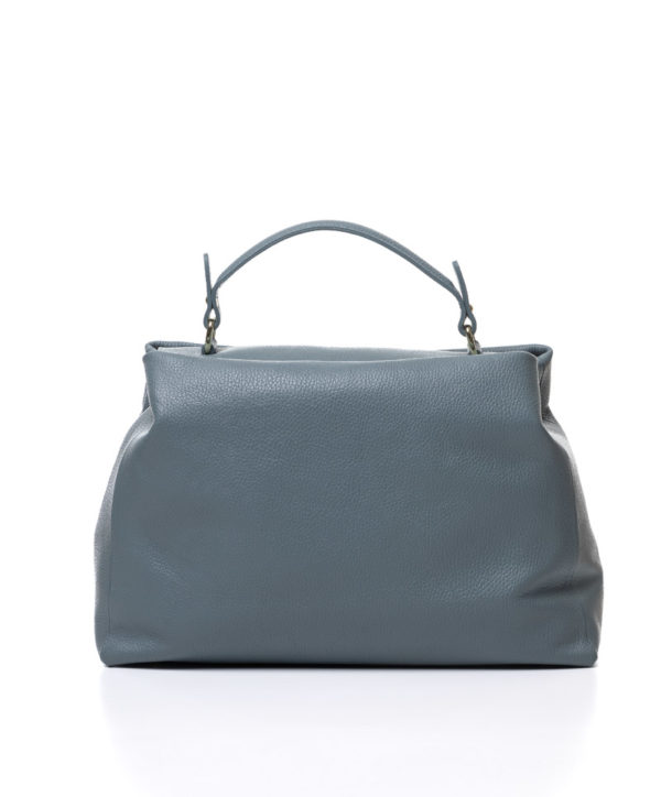 AVENUE67 BORSA AVMANON NAT-3