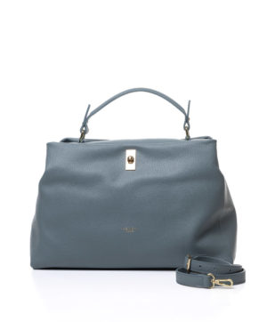 AVENUE67 BORSA AVMANON NAT-1