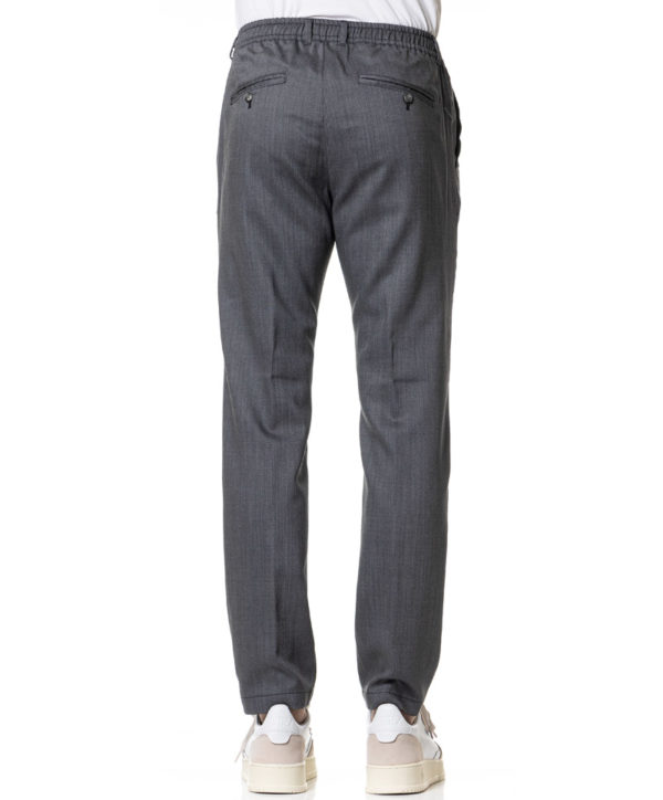 CRUNA PANTALONE CUMITTE1084 ANT-2