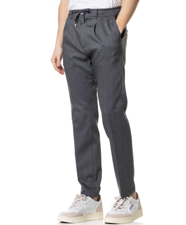 CRUNA PANTALONE CUMITTE1084 ANT-3