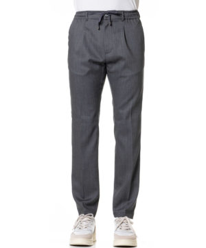 CRUNA PANTALONE CUMITTE1084 ANT-1