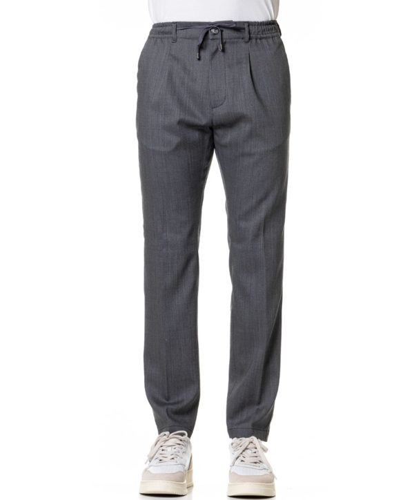 CRUNA PANTALONE CUMITTE1084 ANT-1